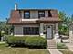 276 Blackhawk, Riverside, IL 60546