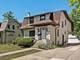 276 Blackhawk, Riverside, IL 60546