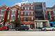 2523 N Halsted Unit 2, Chicago, IL 60614