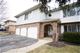 313 Dee Unit B, Bloomingdale, IL 60108