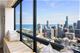 180 E Pearson Unit 5405, Chicago, IL 60611