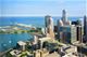 180 E Pearson Unit 5405, Chicago, IL 60611