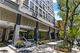 30 E Elm Unit 11A, Chicago, IL 60610