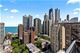 30 E Elm Unit 11A, Chicago, IL 60610