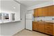 30 E Elm Unit 11A, Chicago, IL 60610