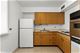 30 E Elm Unit 11A, Chicago, IL 60610