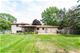 11702 Esther, Woodstock, IL 60098