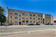 2712 N Kedzie Unit 1, Chicago, IL 60647