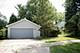 843 Pick, Wheaton, IL 60187