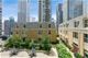 25 E Superior Unit 1304, Chicago, IL 60611