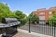 2701 W Dakin Unit 32, Chicago, IL 60618