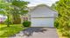 453 Meadowlark, Bolingbrook, IL 60440