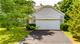 453 Meadowlark, Bolingbrook, IL 60440