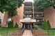 1 N Chestnut Unit 5G, Arlington Heights, IL 60004