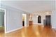 1 N Chestnut Unit 5G, Arlington Heights, IL 60004