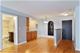 1 N Chestnut Unit 5G, Arlington Heights, IL 60004