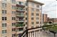 1 N Chestnut Unit 5G, Arlington Heights, IL 60004