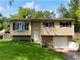 5S312 Scots, Naperville, IL 60563