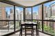 33 W Delaware Unit 13G, Chicago, IL 60610