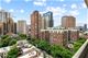 33 W Delaware Unit 13G, Chicago, IL 60610