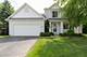 1469 Fairport, Grayslake, IL 60030