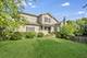 1820 Country Hills, Yorkville, IL 60560