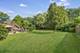 1820 Country Hills, Yorkville, IL 60560