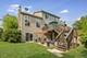 1820 Country Hills, Yorkville, IL 60560