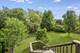 1820 Country Hills, Yorkville, IL 60560