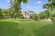 1820 Country Hills, Yorkville, IL 60560