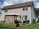 901 Sudbury, Joliet, IL 60435