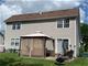 901 Sudbury, Joliet, IL 60435