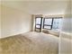 30 E Huron Unit 2501, Chicago, IL 60611