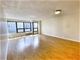 30 E Huron Unit 2501, Chicago, IL 60611