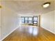 30 E Huron Unit 2501, Chicago, IL 60611