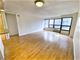 30 E Huron Unit 2501, Chicago, IL 60611