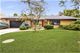 6525 N Kilpatrick, Lincolnwood, IL 60712