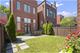 1458 W Byron, Chicago, IL 60613