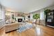 702 N Catherine, La Grange Park, IL 60526