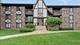 525 Cumnor Unit 306, Westmont, IL 60559