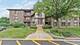 525 Cumnor Unit 306, Westmont, IL 60559