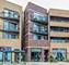 2804 W Chicago Unit 2, Chicago, IL 60622