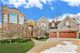 1183 Somerset, Glenview, IL 60025