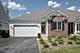 4220 Weatherstone, Crystal Lake, IL 60014