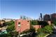 1111 S State Unit 507, Chicago, IL 60605