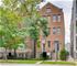 2910 N Damen Unit 1, Chicago, IL 60618