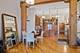 5235 N Ravenswood Unit 27, Chicago, IL 60640