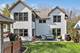 171 Park, Lake Forest, IL 60045