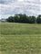 Lot 159 Whitetail Ridge, Yorkville, IL 60560