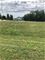 Lot 159 Whitetail Ridge, Yorkville, IL 60560